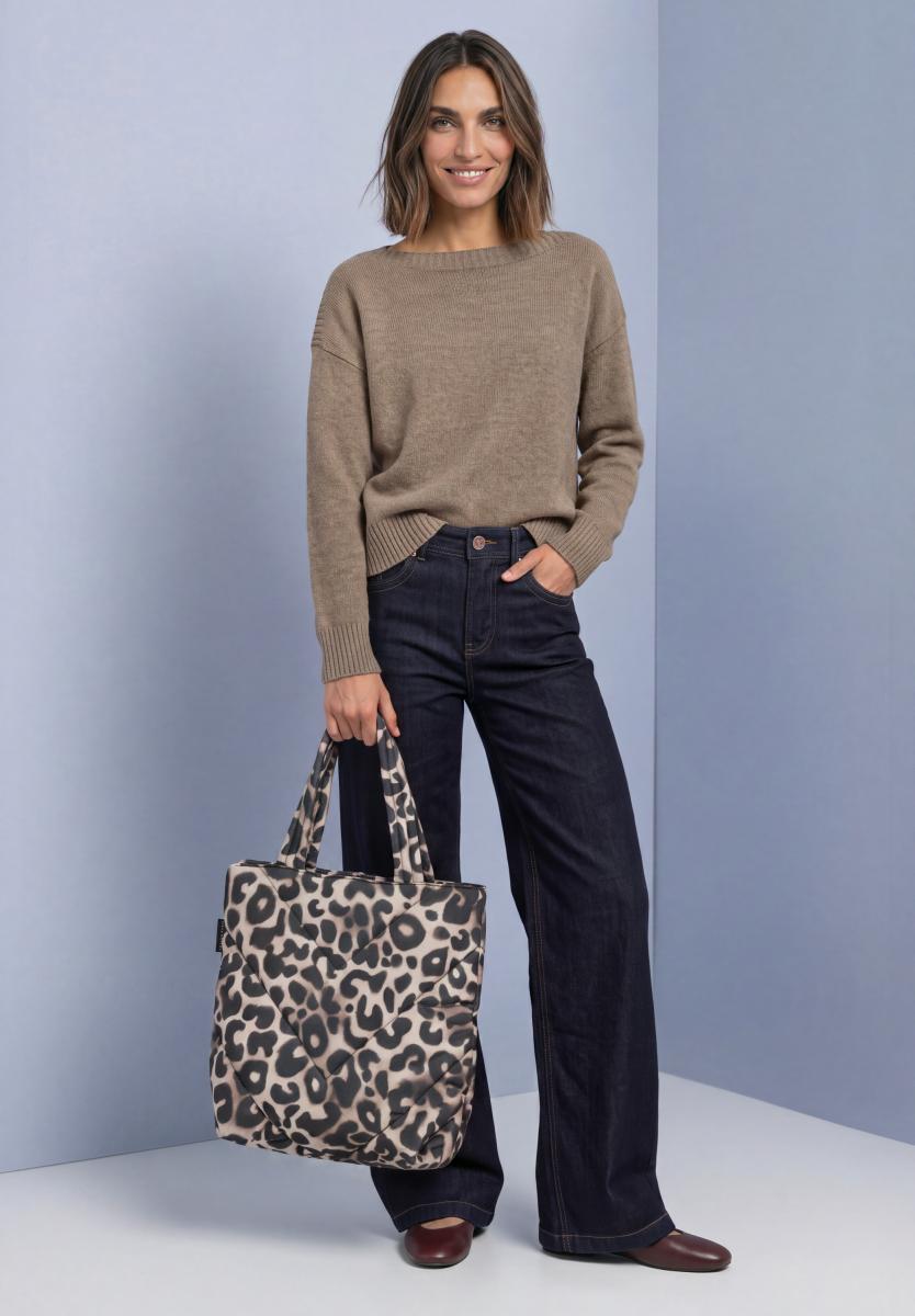 Shopper