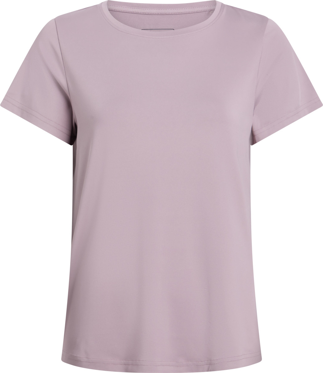 Damen Trainingsshirt Gianna