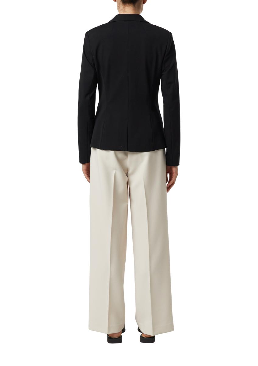 Indoor-Blazer