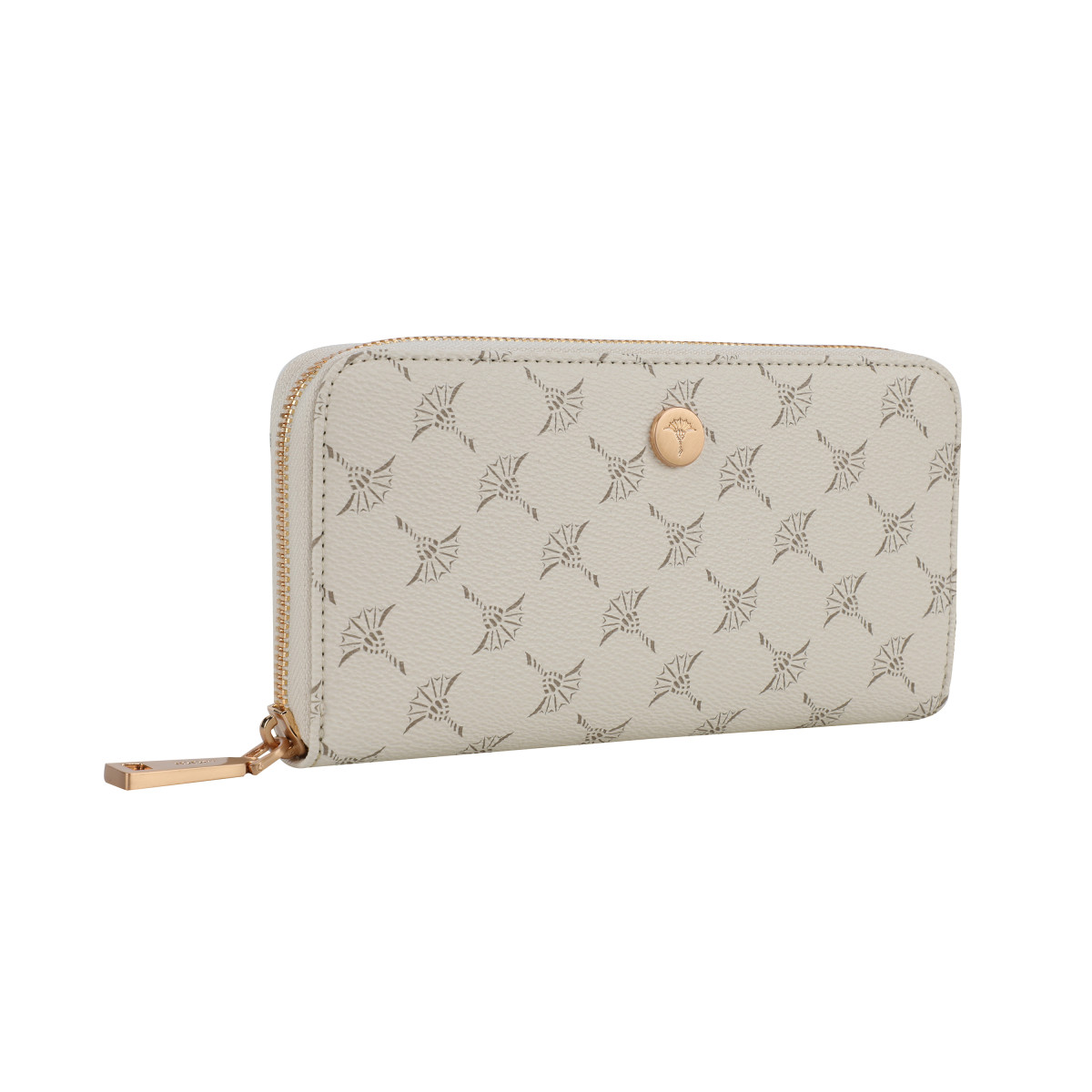 Damen Portmonee Cortina 1.0 Melete Purse