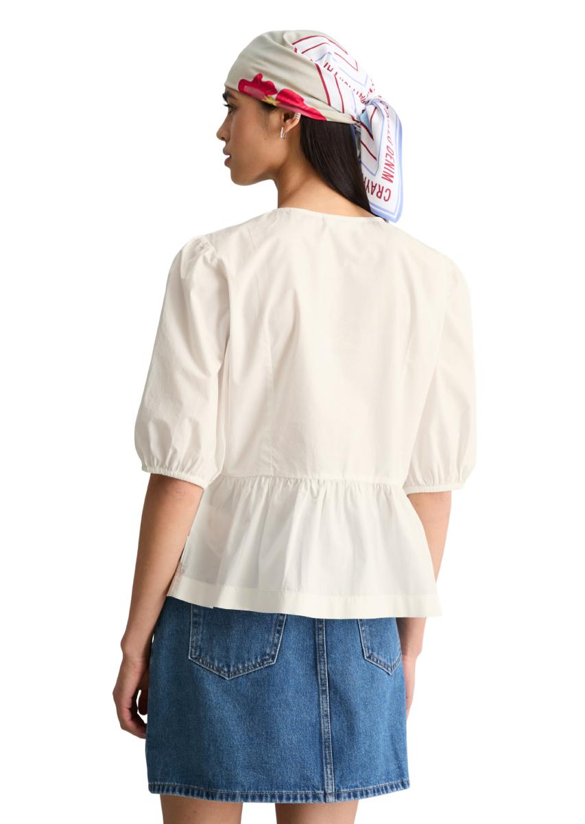 Bluse