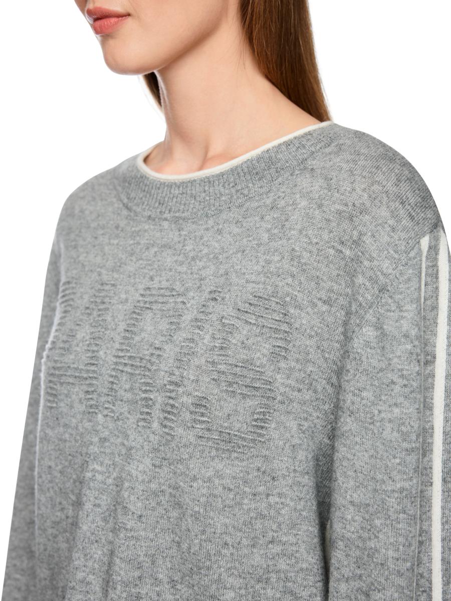 Damen Pullover
