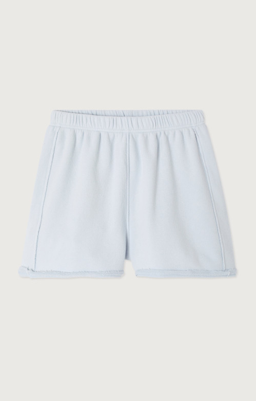 Damen Sweatshorts Atubay Damen Sweatshorts Atubay
