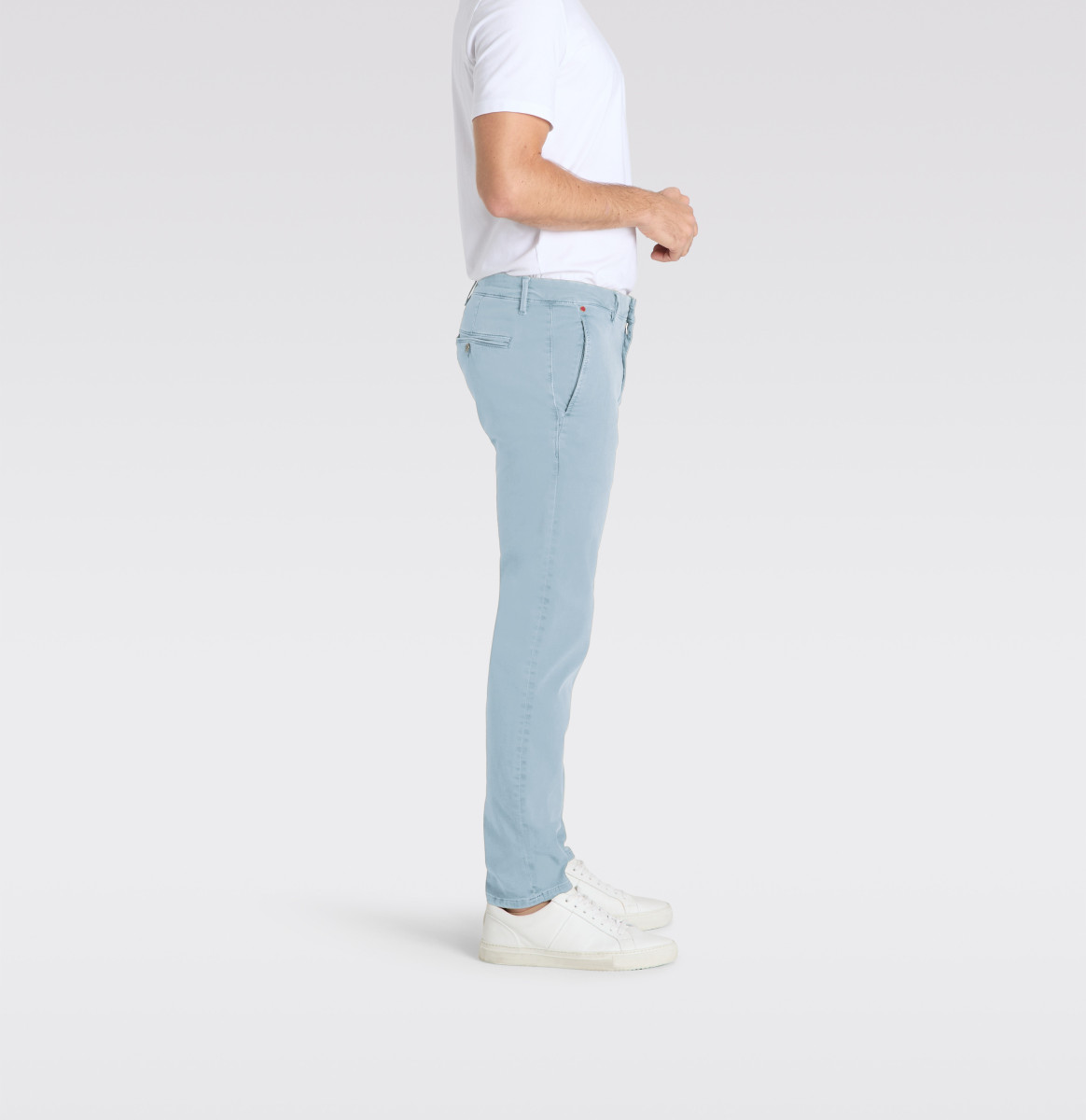 Herren Hose Driver