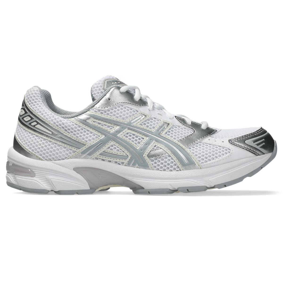 Damen Sneaker GEL-1130