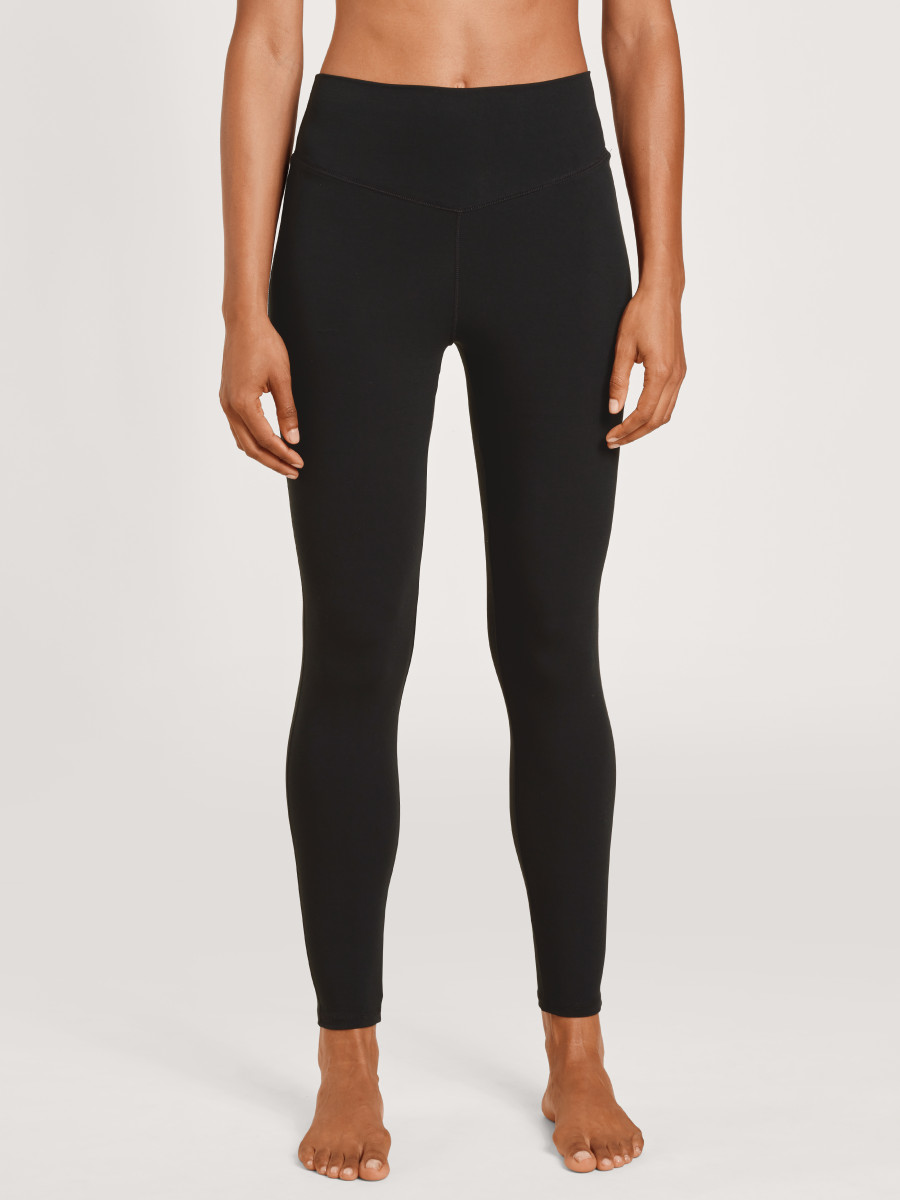 Damen Leggings