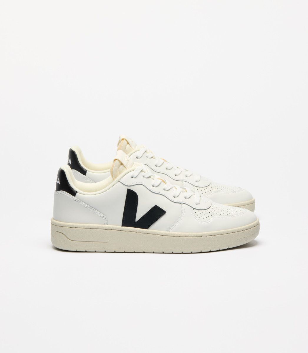 Herren Sneaker V-10