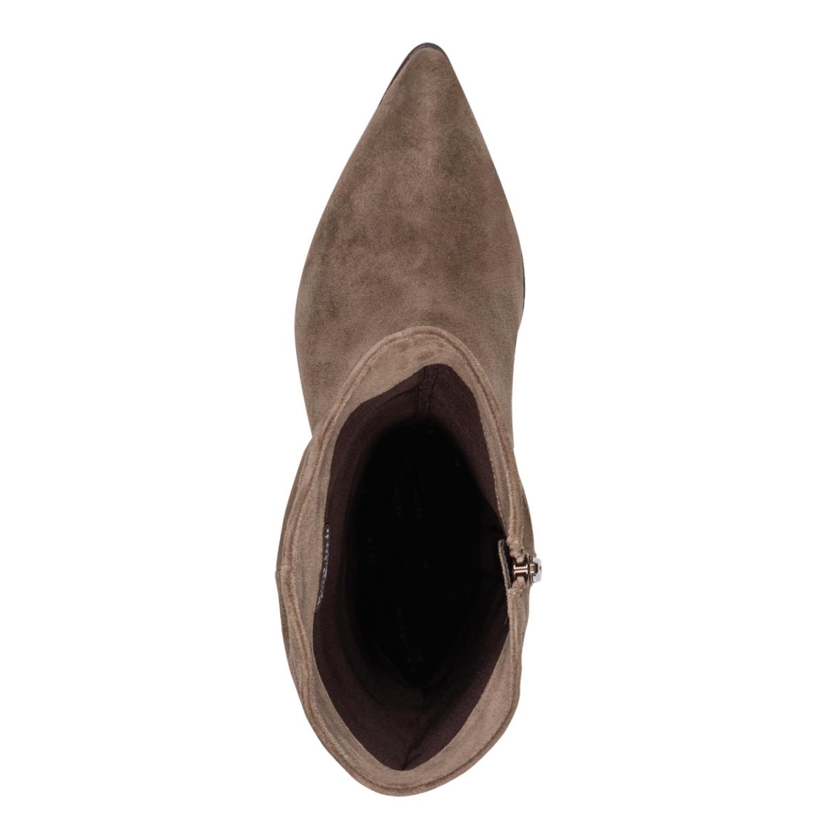 Damen Stiefel