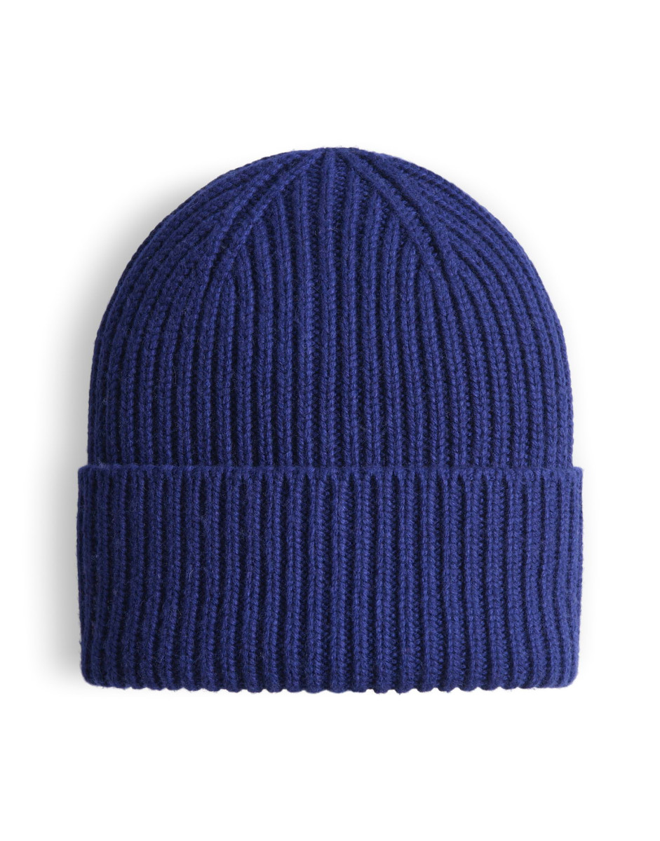 Damen Strickmütze Beky