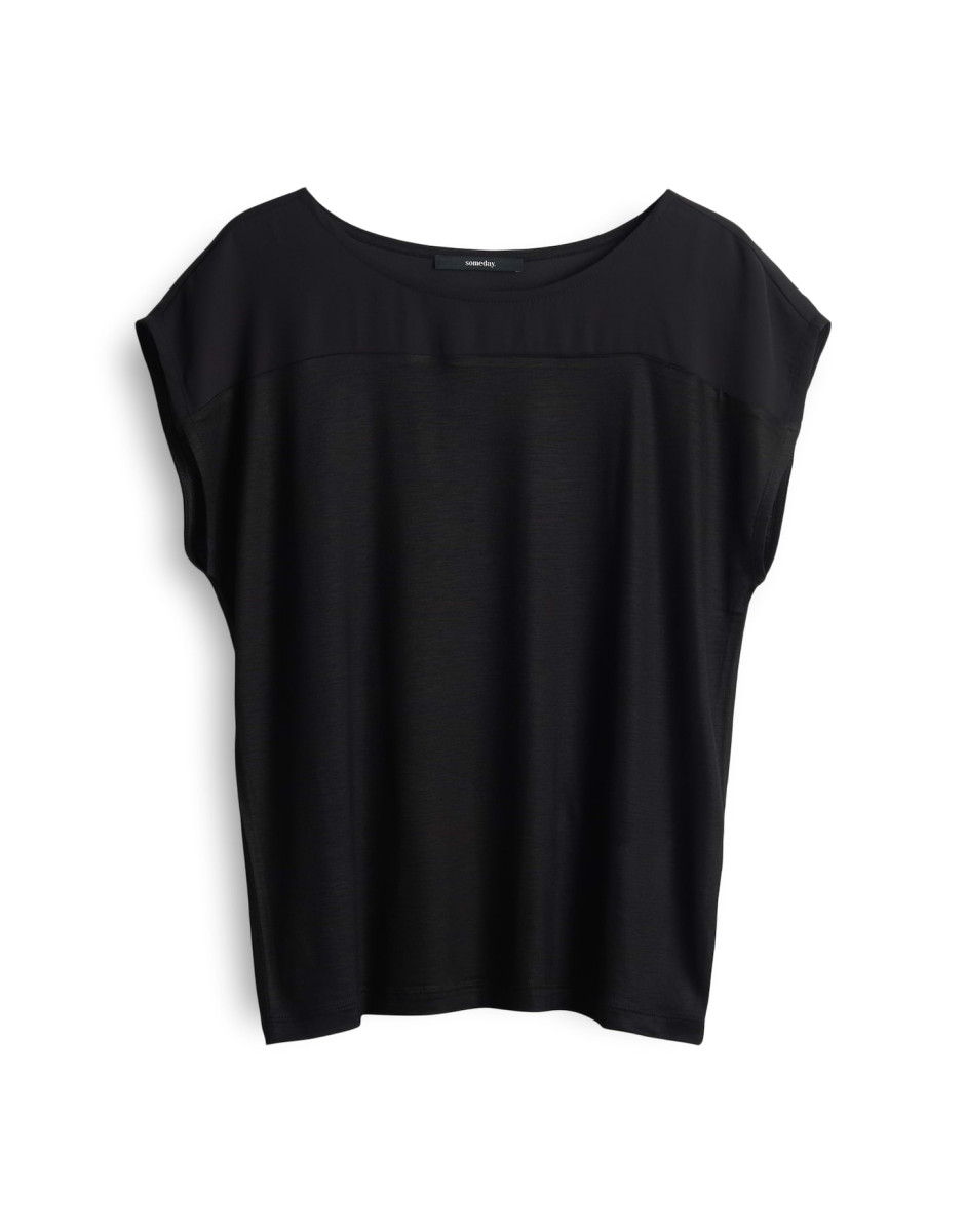 Damen Shirt Kirima