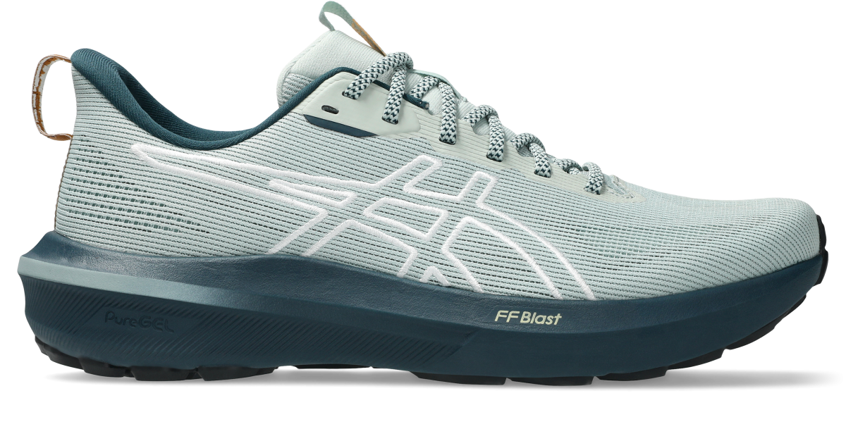 Herren Laufschuh GT-1000 14