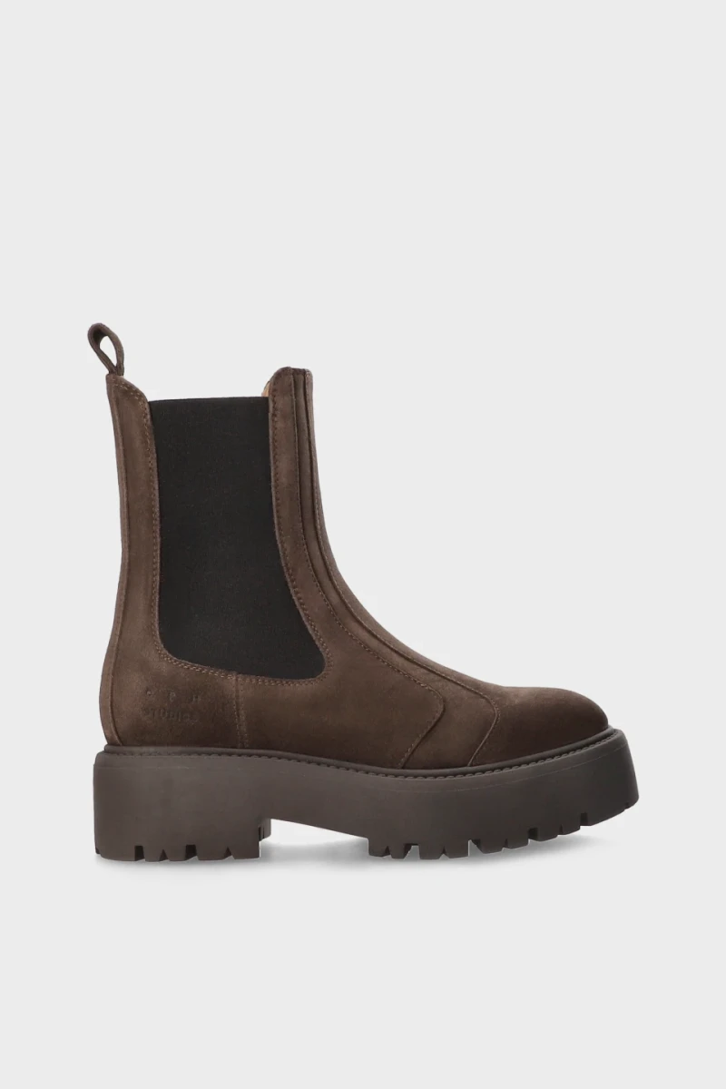 Damen Chelsea Boot