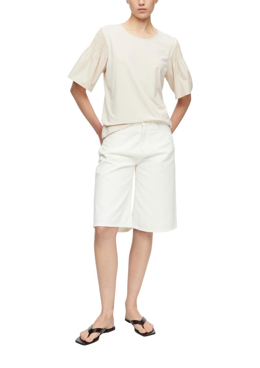 Damen T-Shirt