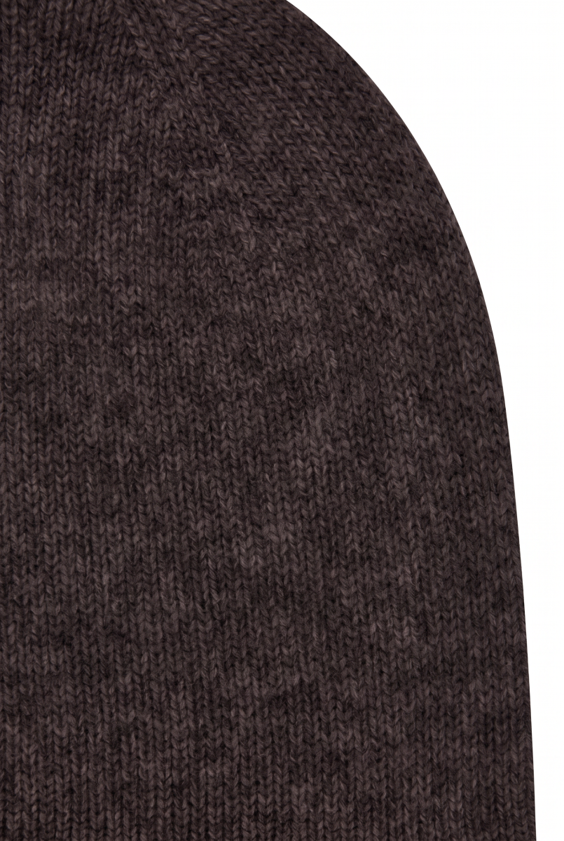 Damen Cashmere-Mütze