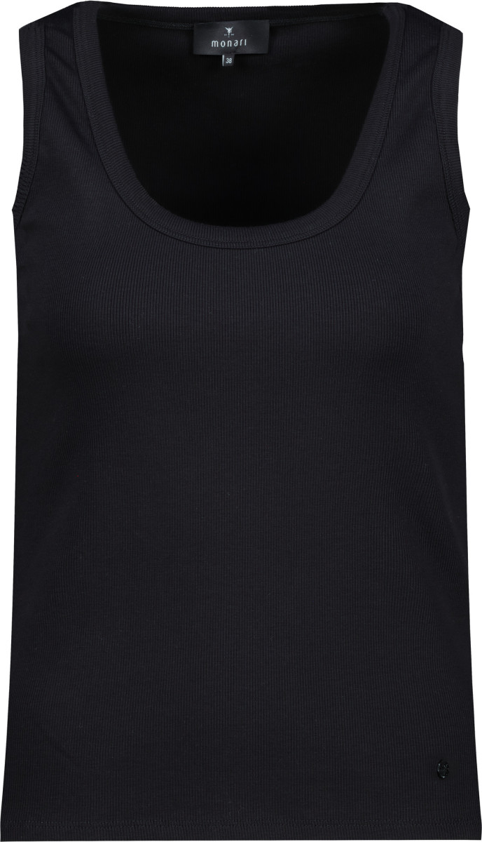 Damen Top