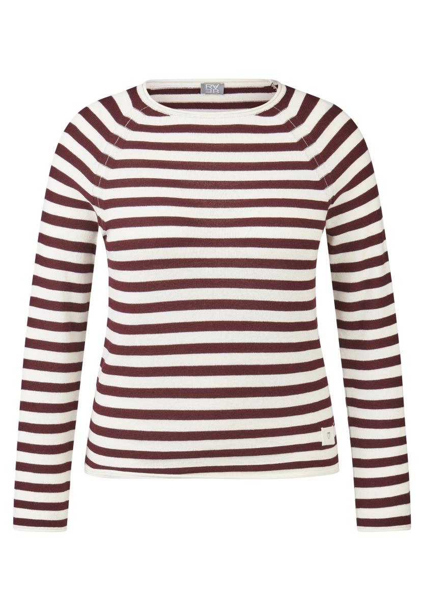 Damen Pullover