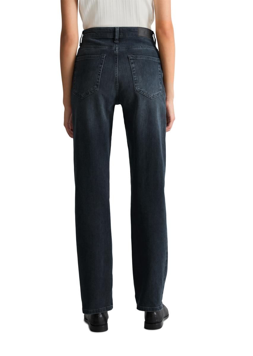 Damen Jeans