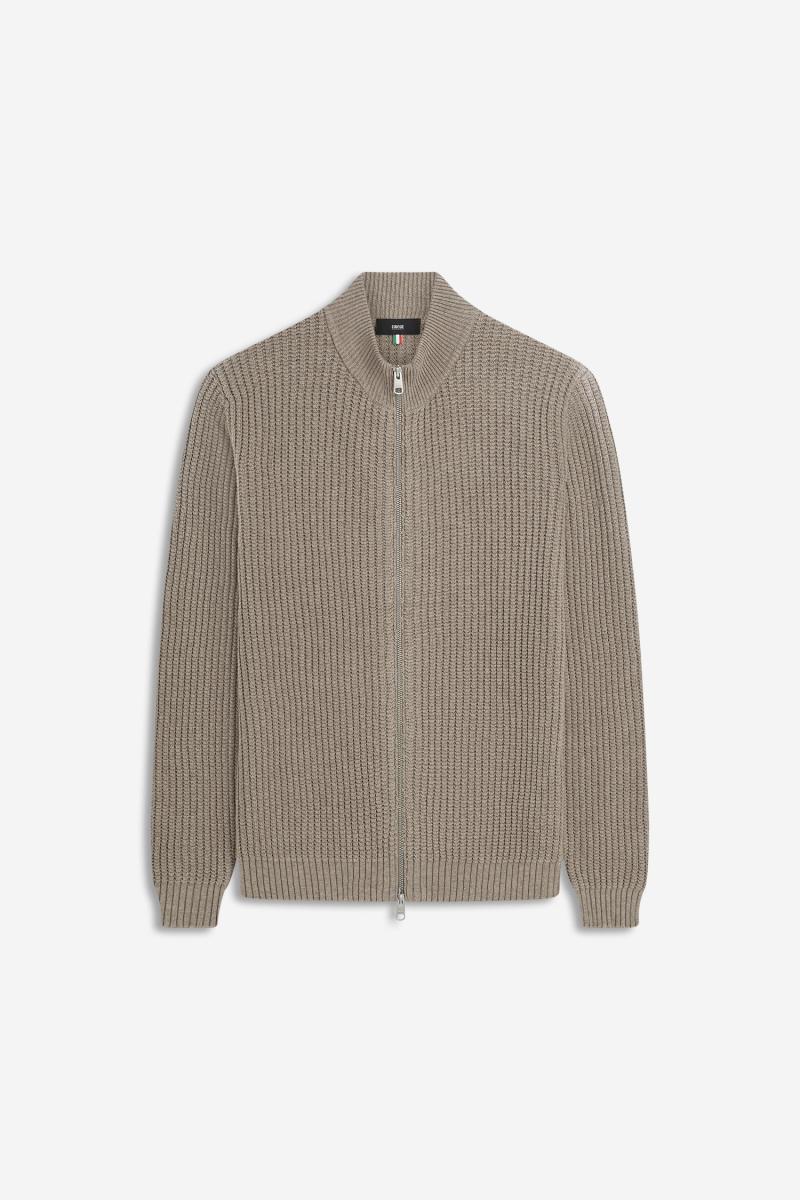 Herren Strickjacke CIFABIAN