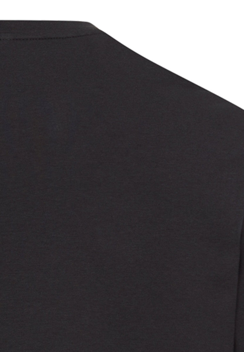 Herren T-Shirt fleXXXactive®