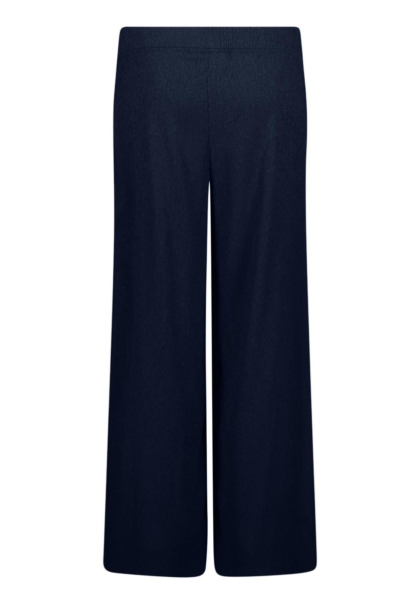 Damen Culotte