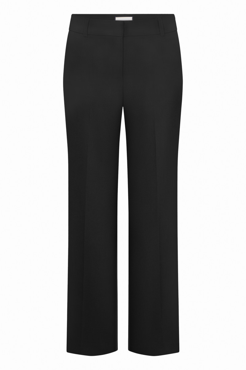 Damen Hose Luca