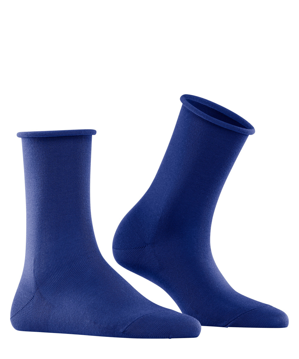Herren Socken Active Breeze