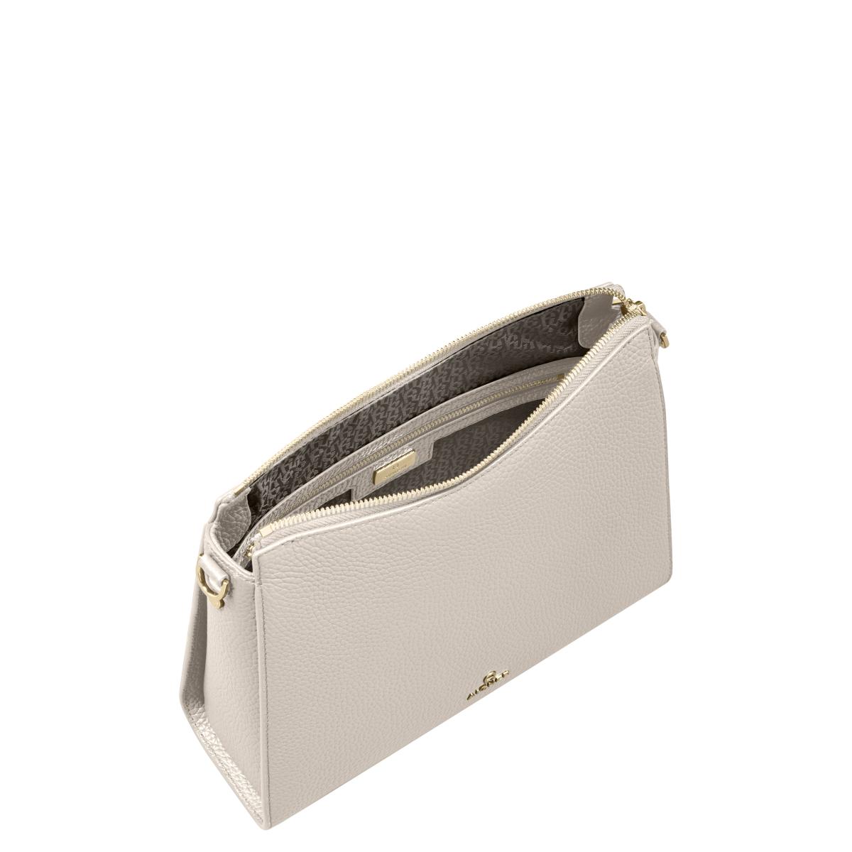 Damen Tasche Ivy Pochette S