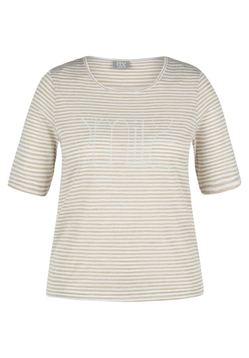 Damen T-Shirt Ocean Drive