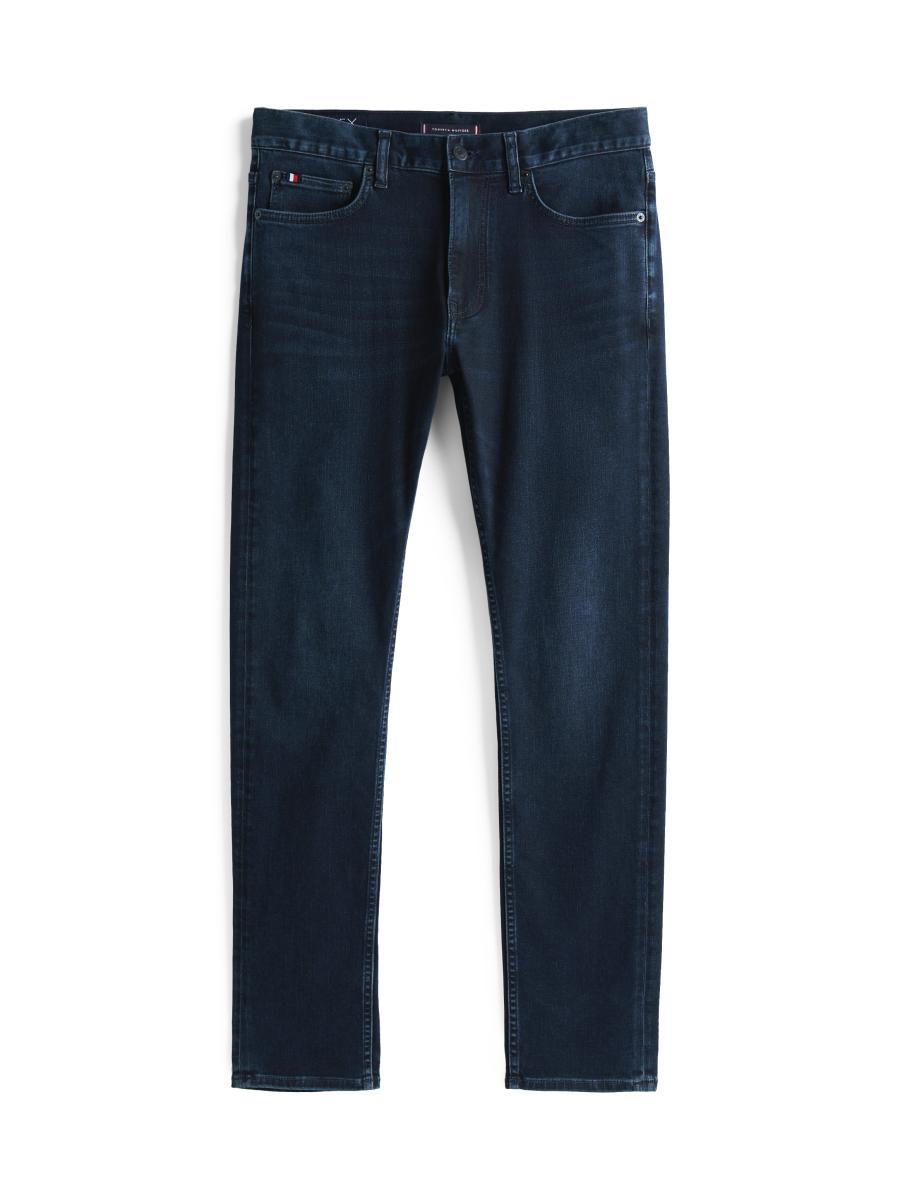 Herren Jeans