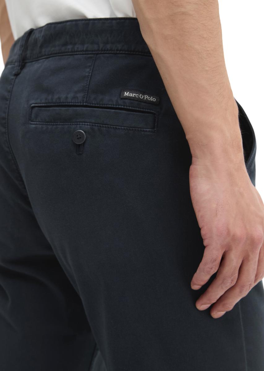 Herren ChinoS STIG