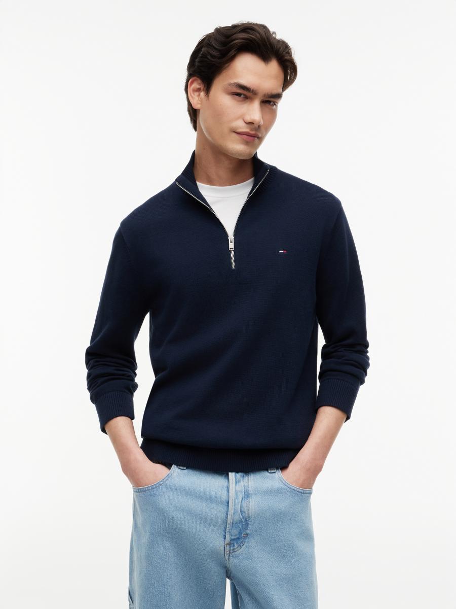 Herren Troyer