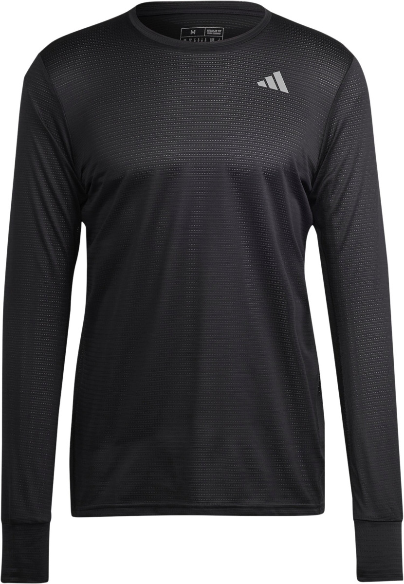 Herren OTR LONGSLEEVE