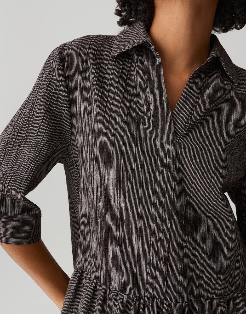 Kleid Wotilli