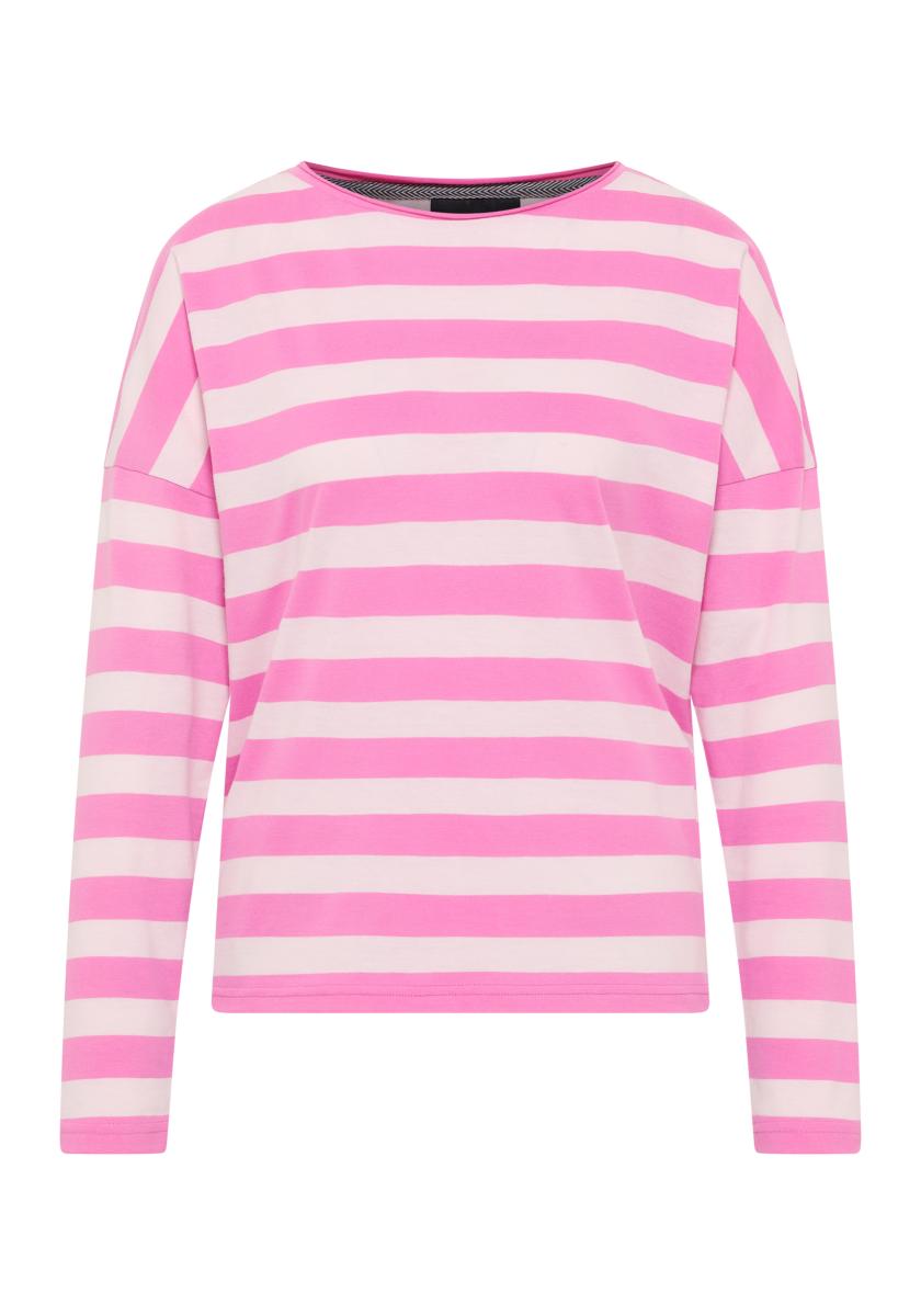 Damen Longsleeve Milia