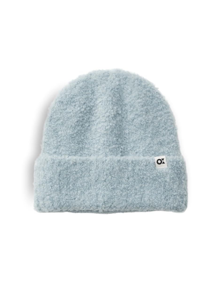 Damen Mütze Awomi Cap