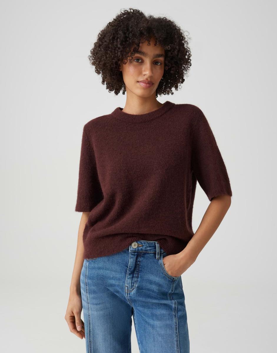Damen Pullover Pimota