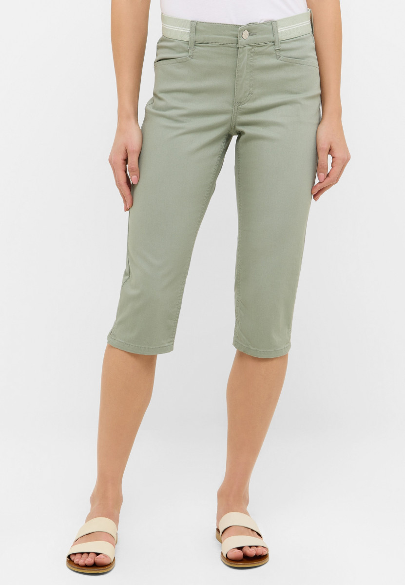 Damen Hose ANACAPRI