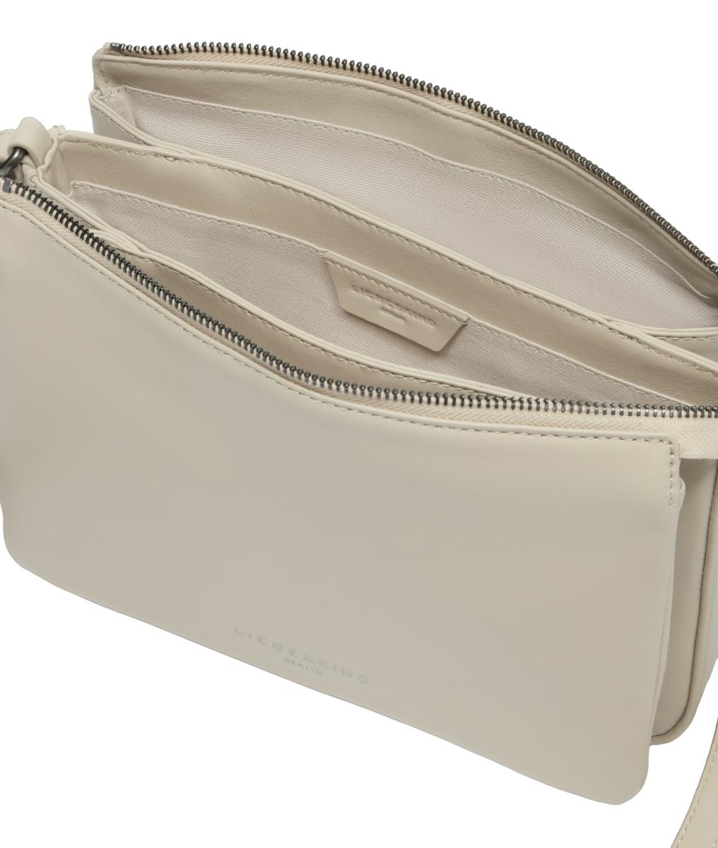 Tasche Nina Crossbody
