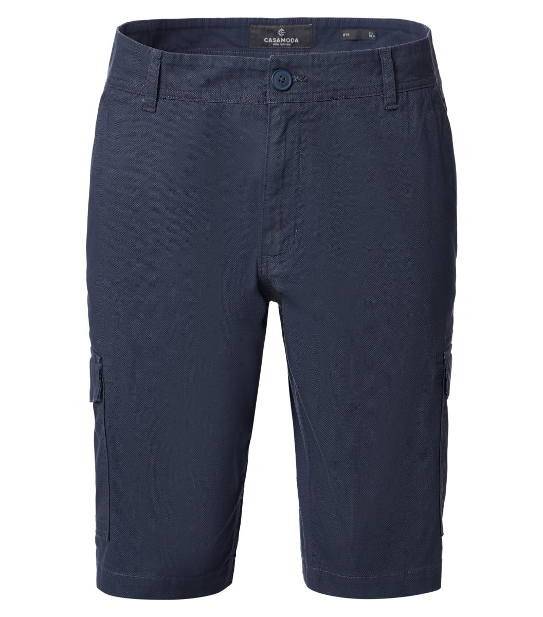 Herren Bermuda BEN
