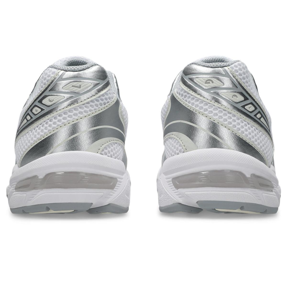 Damen Sneaker GEL-1130