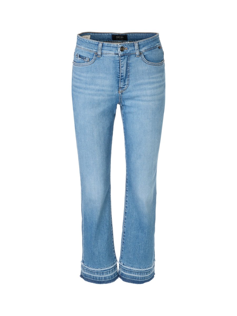 Damen Jeans FORLI