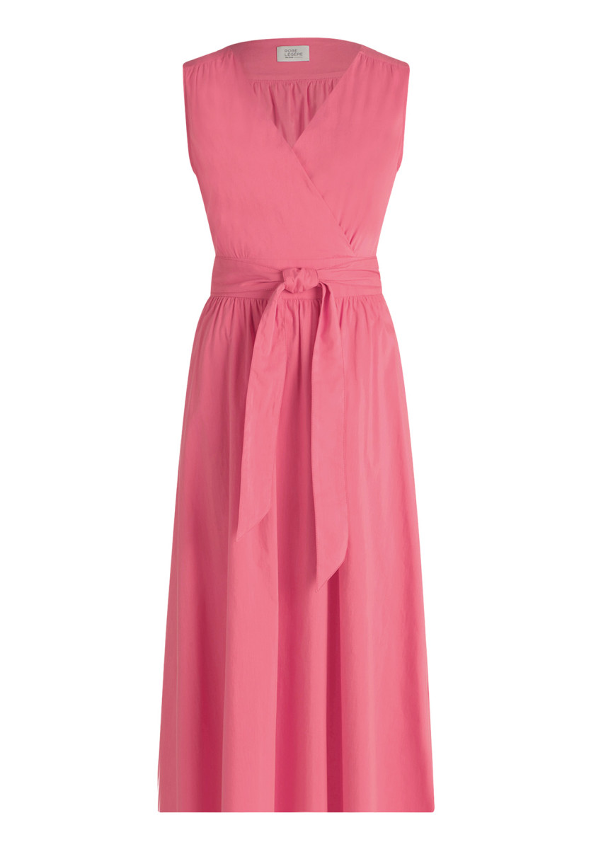 Sommerkleid