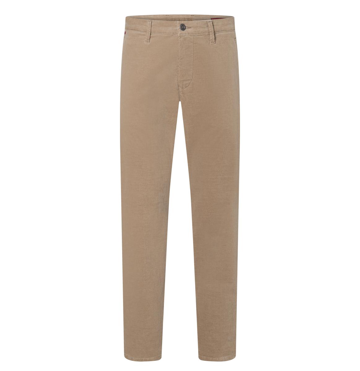 Herren Hose Driver Pants