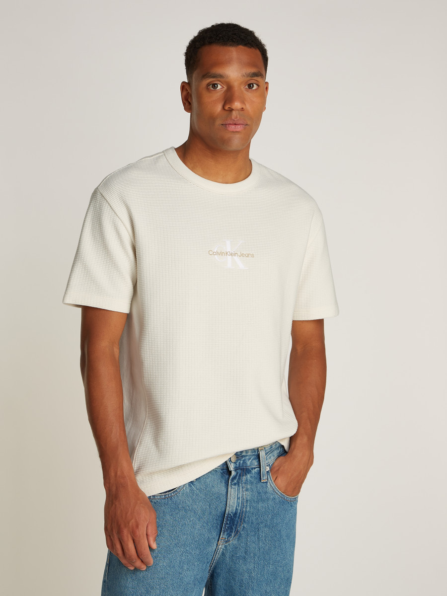 Herren T-Shirt