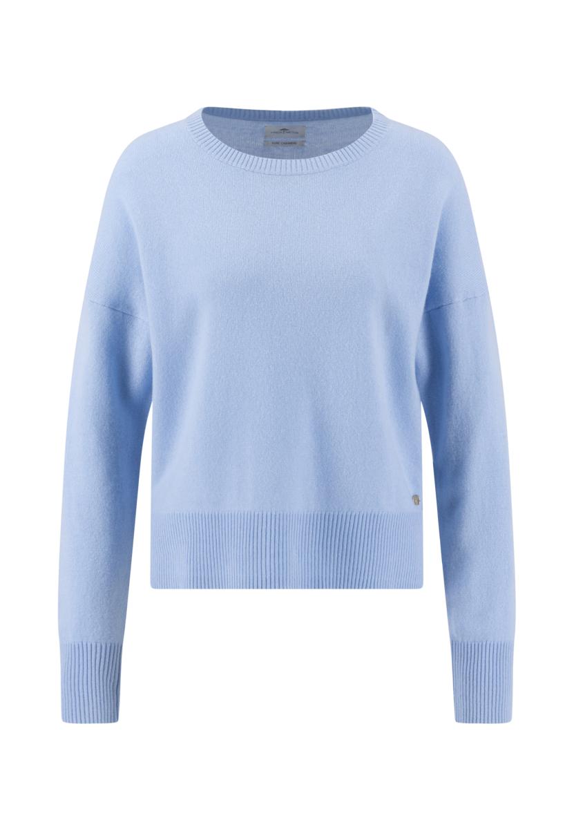 Damen Pullover