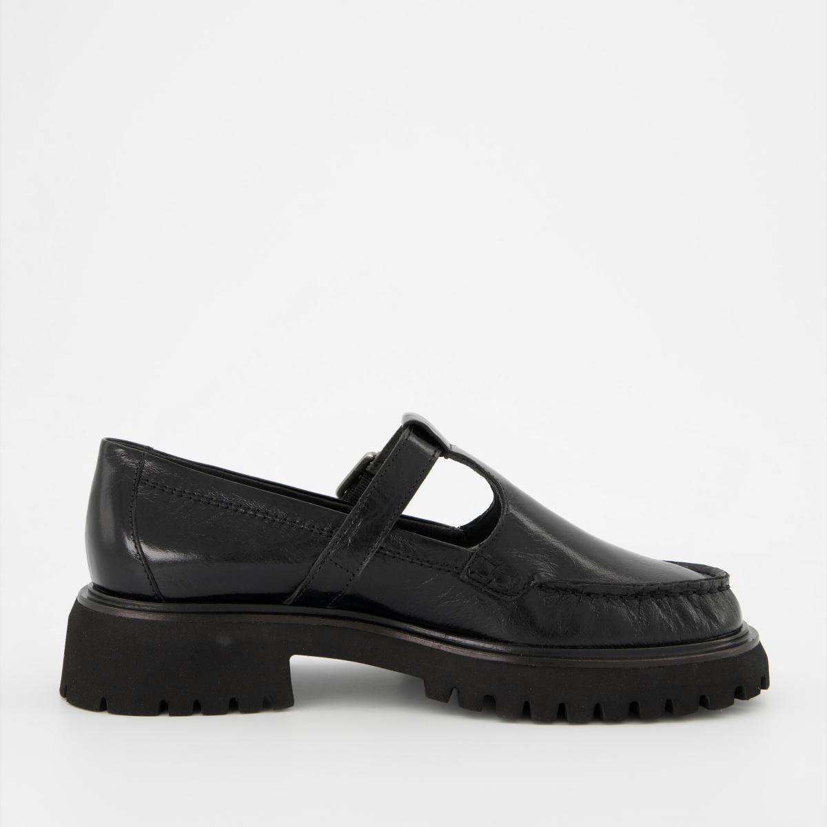 Damen Loafer