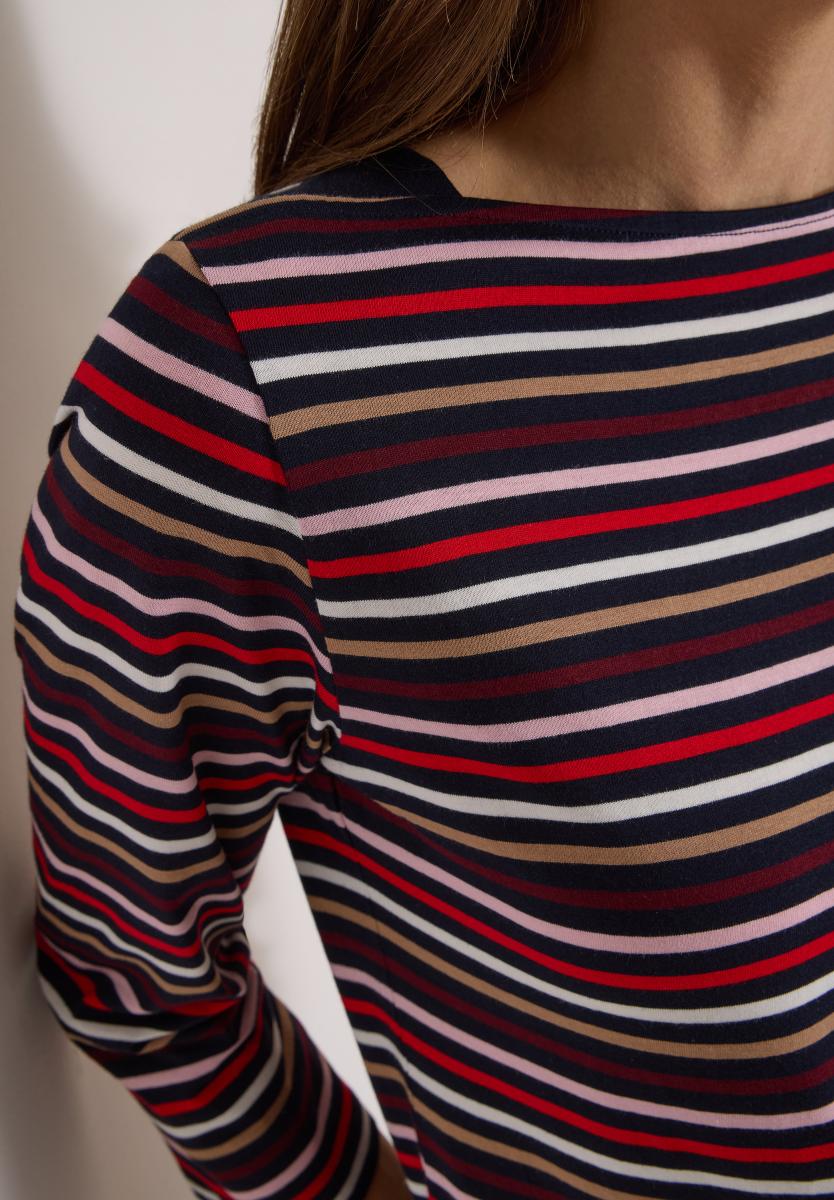 Damen Shirt