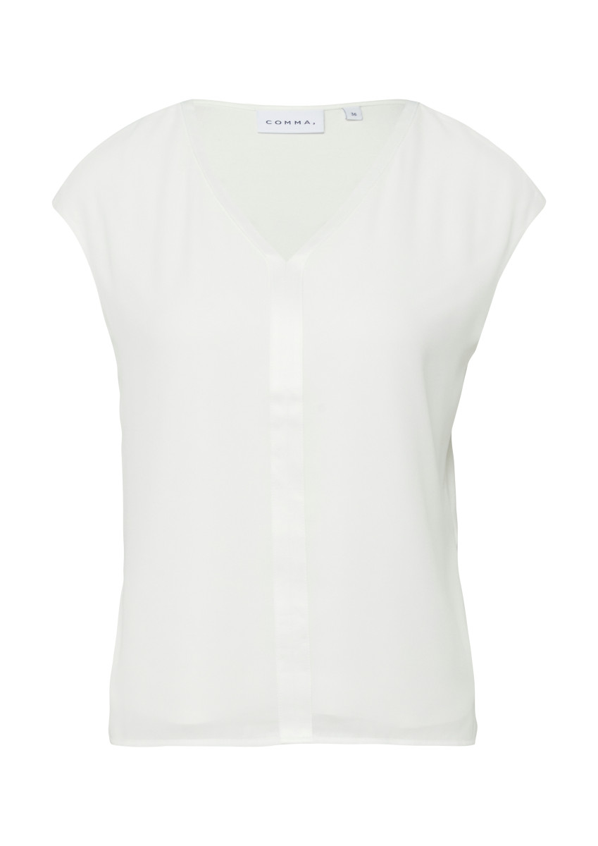 Damen T-Shirt