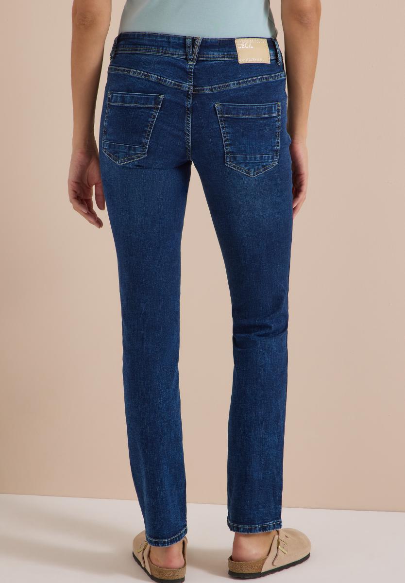 Damen Jeans
