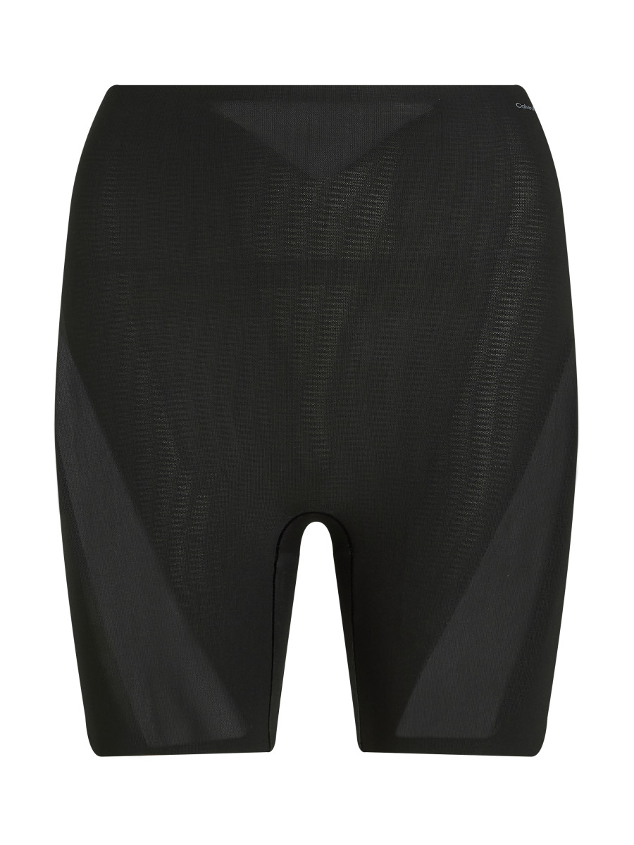 Shapewear-Shorts SCULPT FIRM